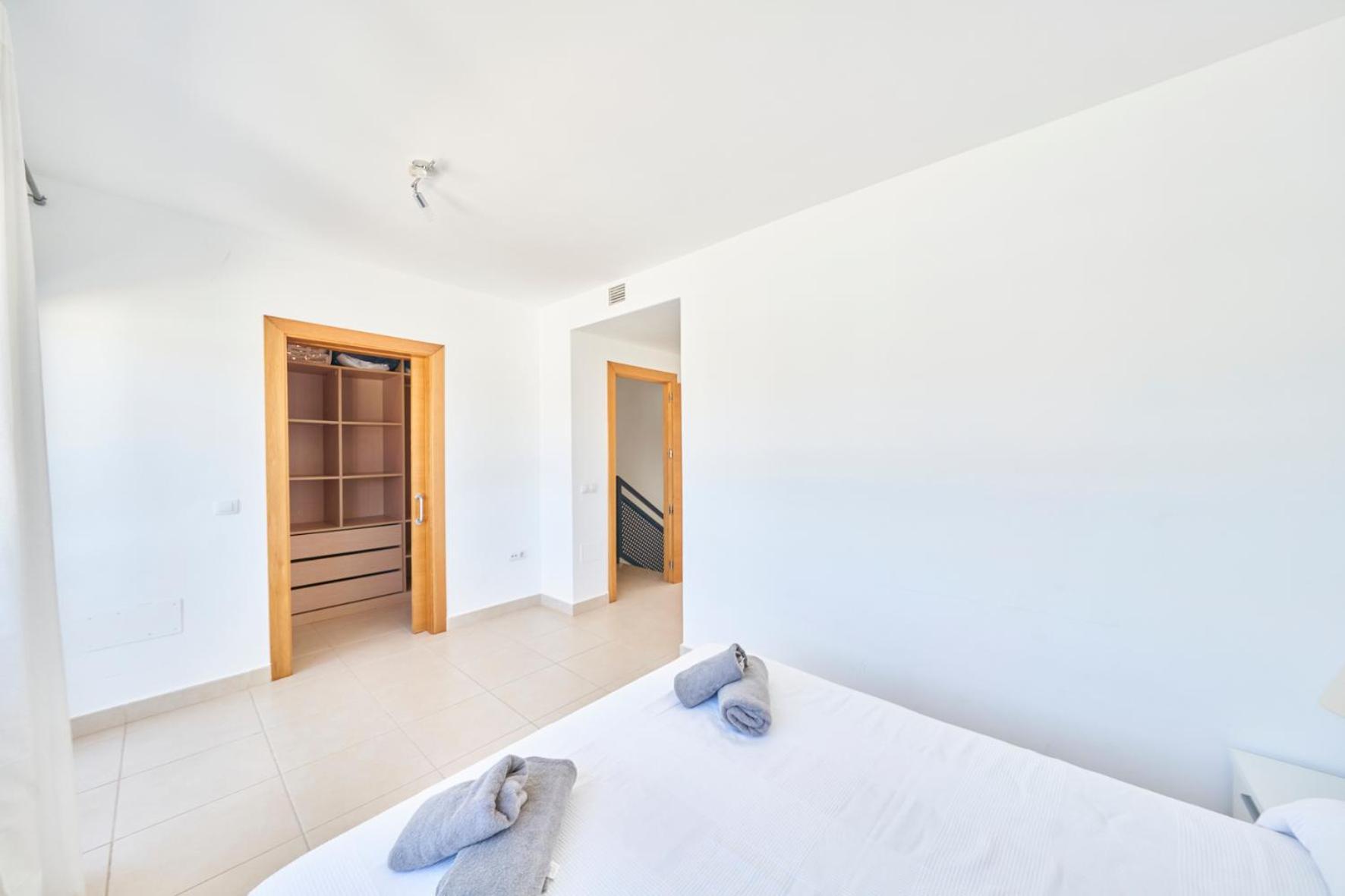 Villa Joya I