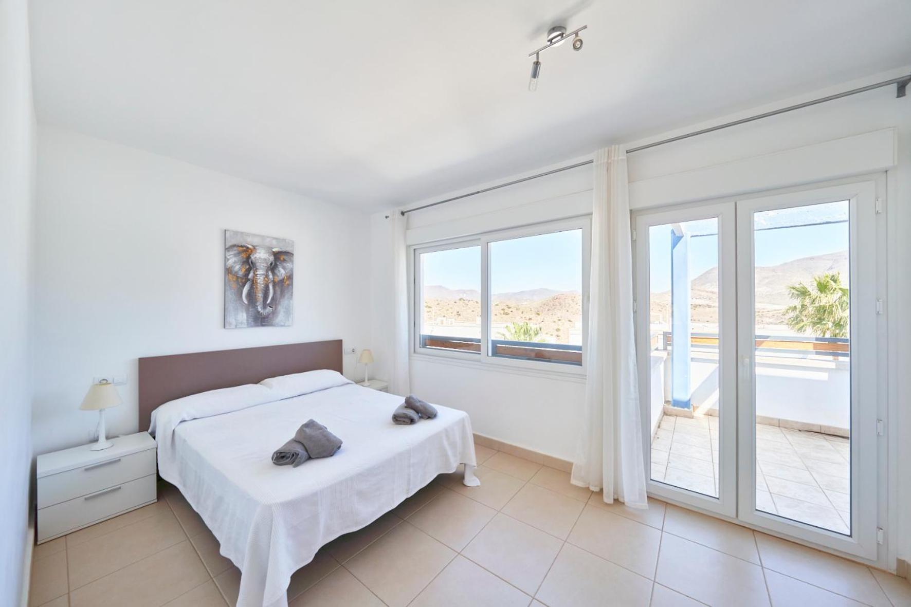 Villa Joya I