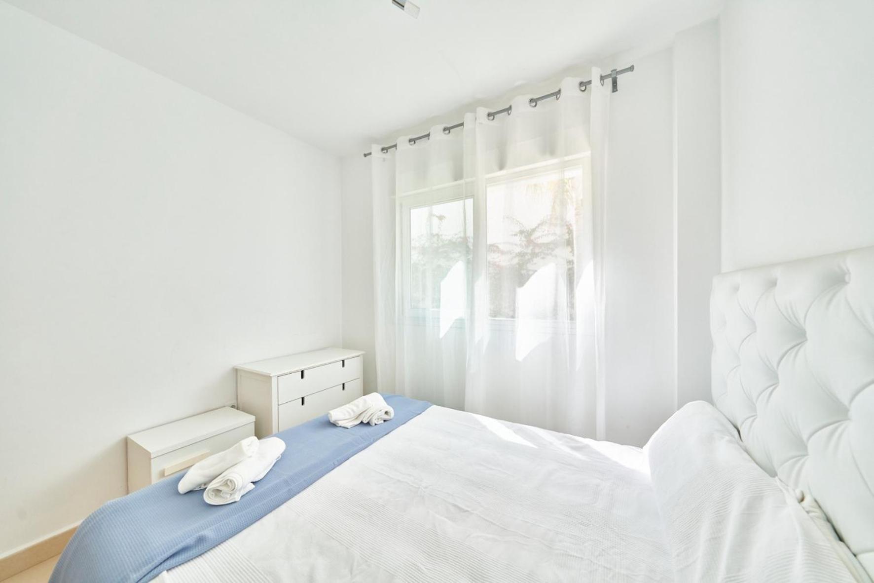 Joya I Villa San Jose (Almeria)